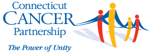 Connecticut Cancer Partnership